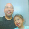 salvador_alcala